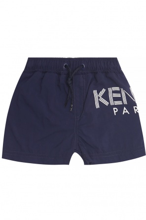 Swimming shorts, zdjęcie 1 Swimming shorts od Kenzo Kids